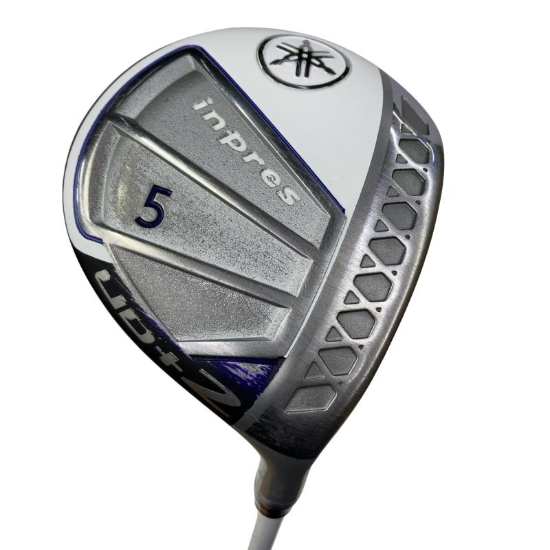 �������������@�t�c�{�Q�i�Q�O�Q�P�j�@�T�v�@���f�B�[�X