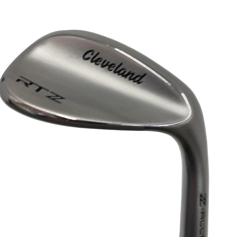 �b�����������������@�q�s�y�@�c�A�[�T�e���@�T�U°�^�P�O°�@�l�h�c