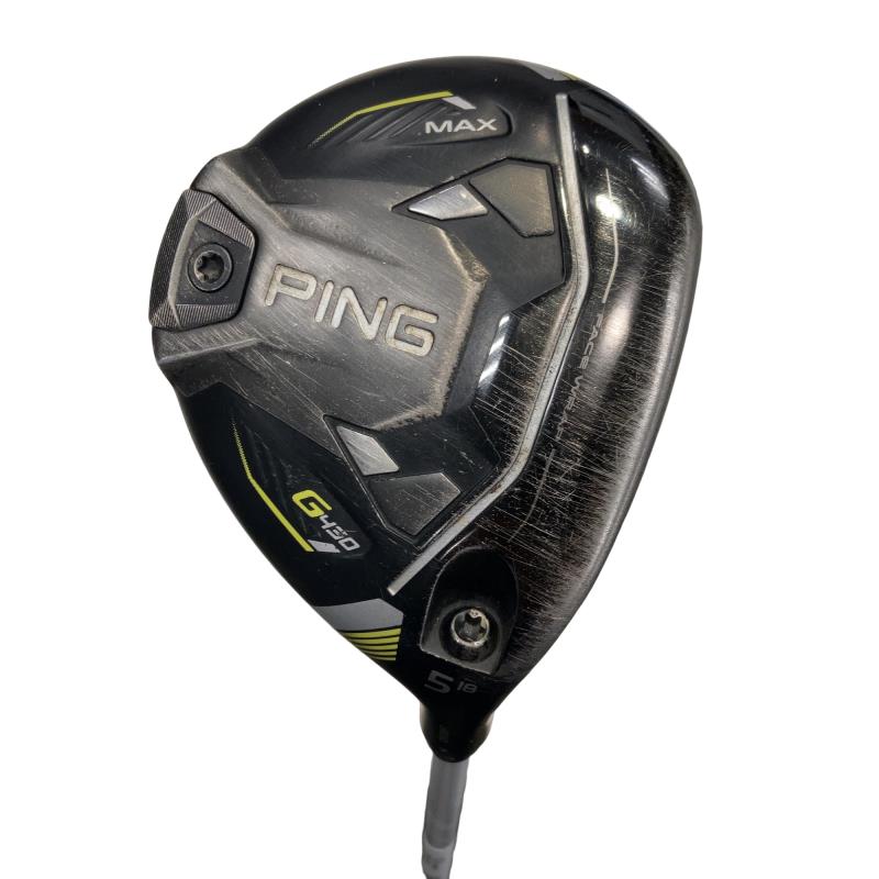 �f�S�R�O�@�l�`�w�@�T�v