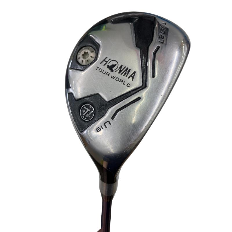 �s�n�t�q�@�v�n�q�k�c�@�s�v�V�Q�V�@�P�X°