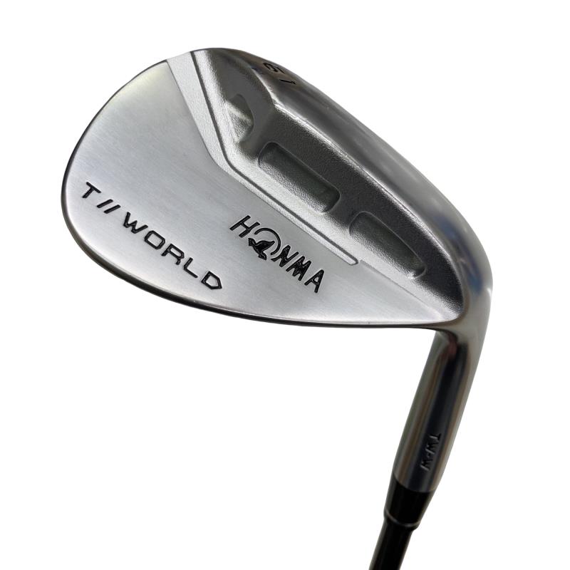 �s�n�t�q�@�v�n�q�k�c�@�s�v�|�v�i�Q�O�P�W�j�@�U�P°�^�O�W°