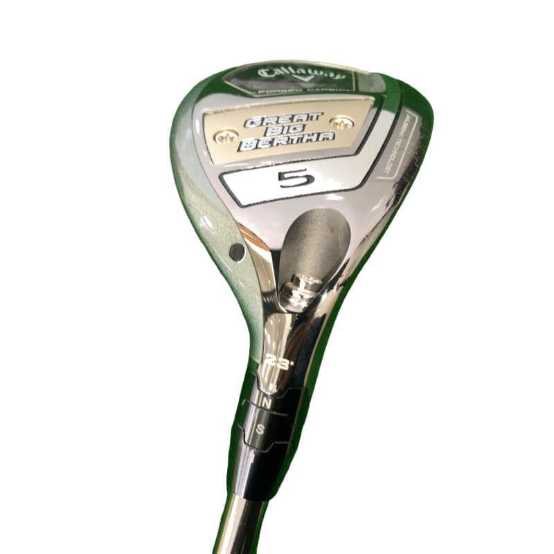 �f�q�d�`�s�@�a�h�f�@�a�d�q�s�g�`�i�Q�O�Q�R�j�@�t�T