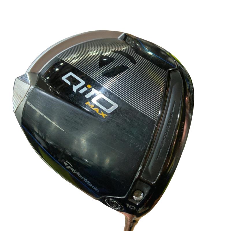 �p���P�O�@�l�`�w�@�P�O�D�T°