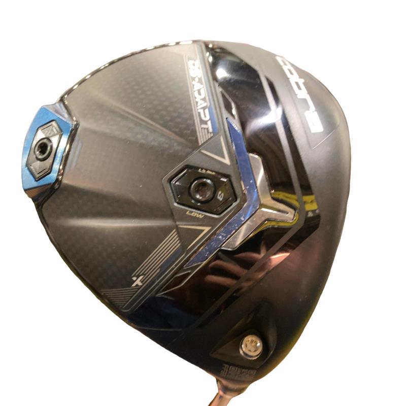 �����������@�c�r�|�`�c�`�o�s�@�w�@�P�O�D�T°