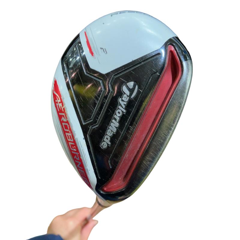 �`�d�q�n�@�a�t�q�m�d�q�@�t�S