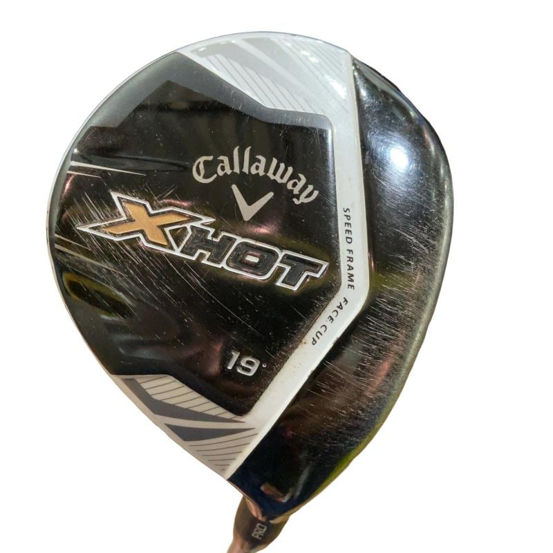 �w�@�g�n�s�@�o�q�n�@�P�X°