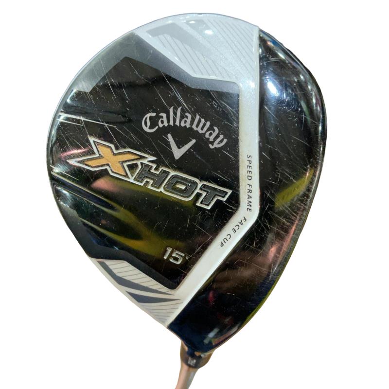 �w�@�g�n�s�@�o�q�n�@�P�T°