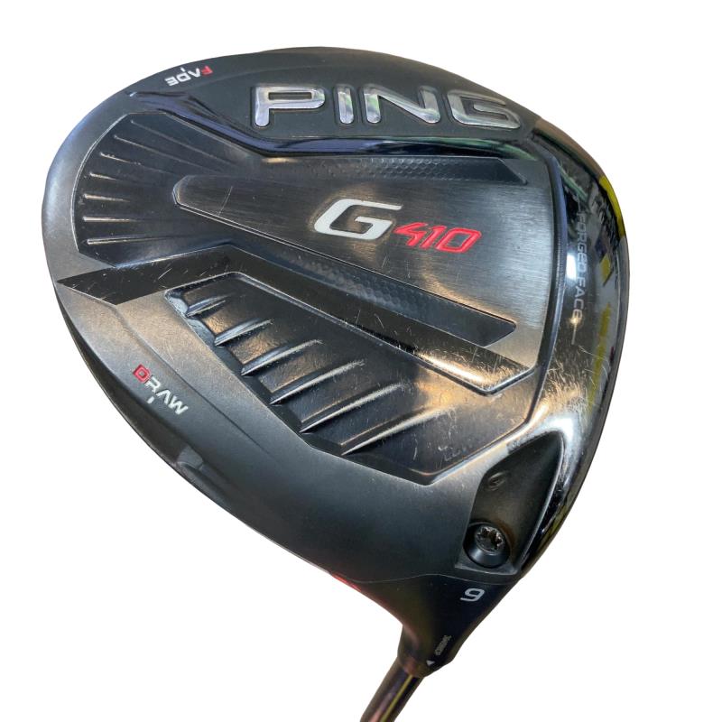 �f�S�P�O�@�k�r�s�@�@�X°