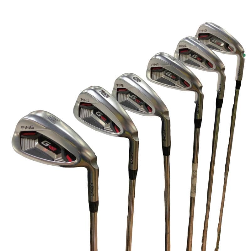 �f�S�P�O�@�@�U�r�i���{���F�U�{�Z�b�g�j