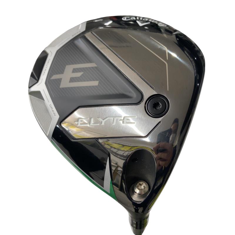 �d�k�x�s�d�@�P�O�D�T°