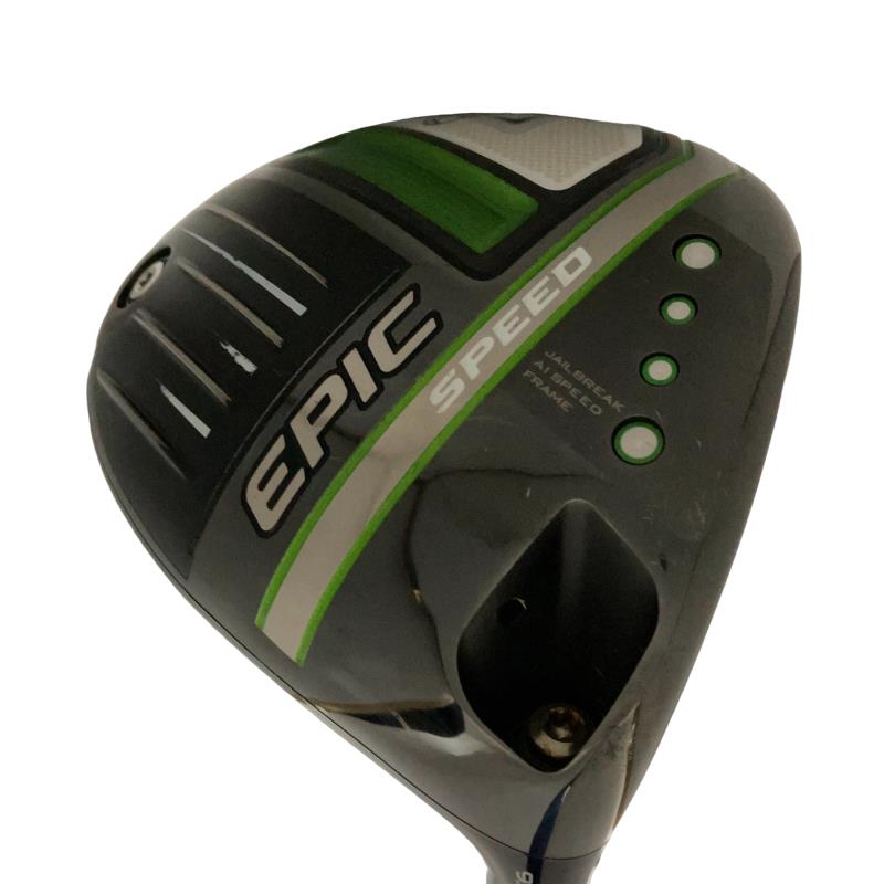 �d�o�h�b�@�r�o�d�d�c�@�@�X°