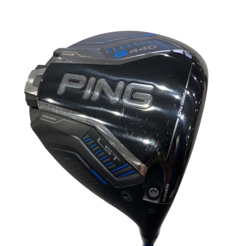 �f�S�S�O�@�k�r�s�@�@�X°