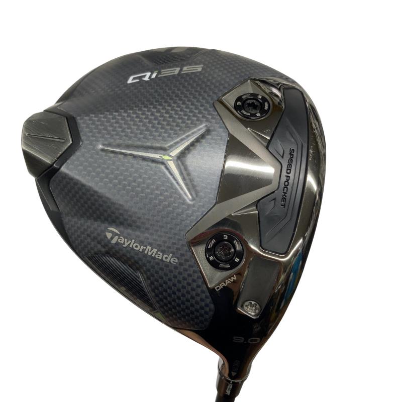 �p���R�T�@�k�r�@�@�X°