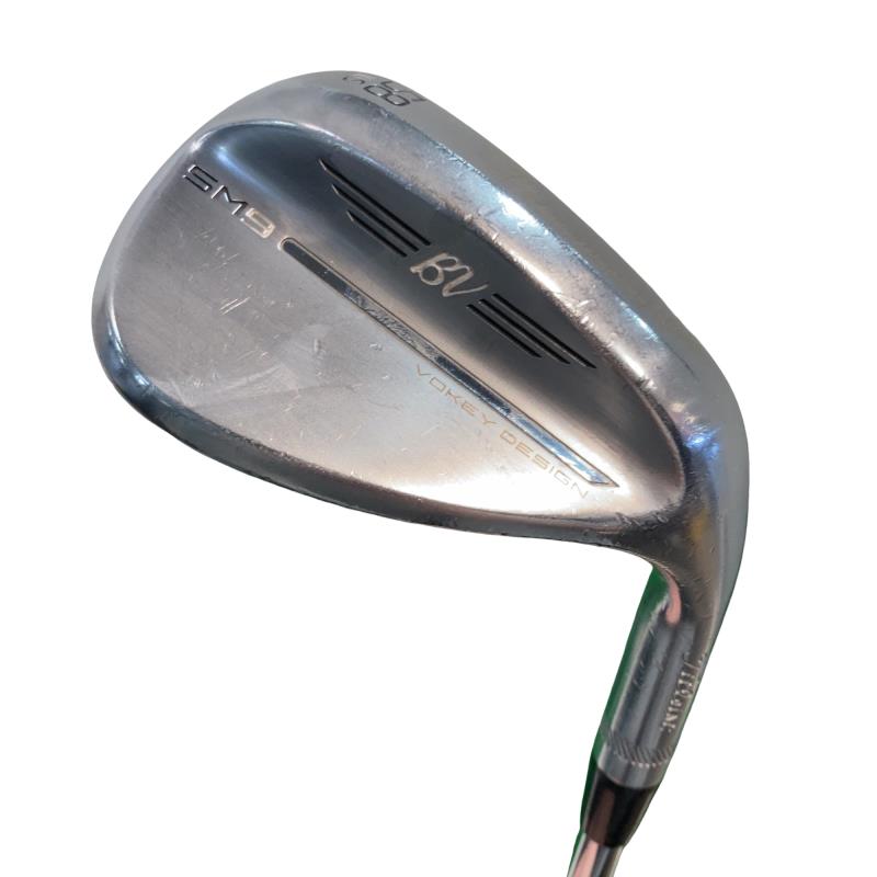 �u�n�j�d�x�@�r�o�h�m�@�l�h�k�k�d�c�@�r�l�X�@�c�A�[�N�����@�T�W°�^�P�O°�r