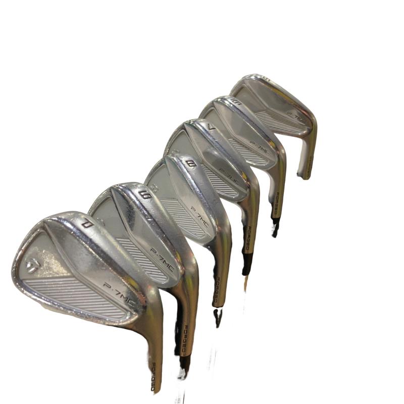 �s�����������@�l�������@�o�E�V�l�b�i�Q�O�Q�R�j�@�U�r�i���{���F�U�{�Z�b�g�j