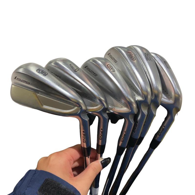 ���T�Q�T�@�V�r�i���{���F�T�{�Z�b�g�j