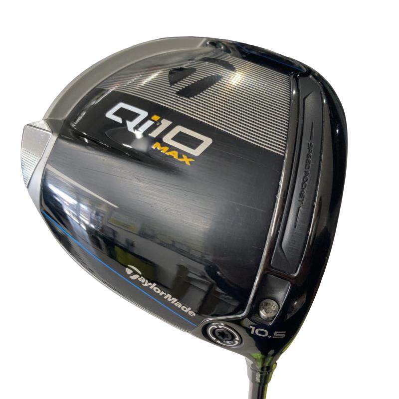 �p���P�O�@�l�`�w�@�P�O�D�T°