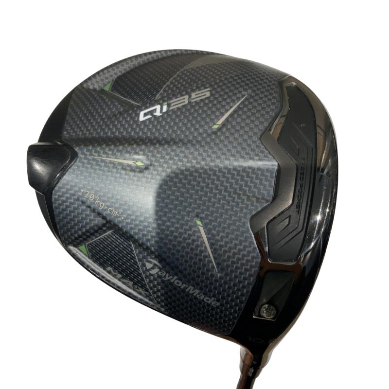 �p���R�T�@�l�`�w�@�P�O�D�T°