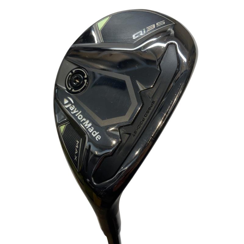 �p���R�T�@�l�`�w�@�t�R