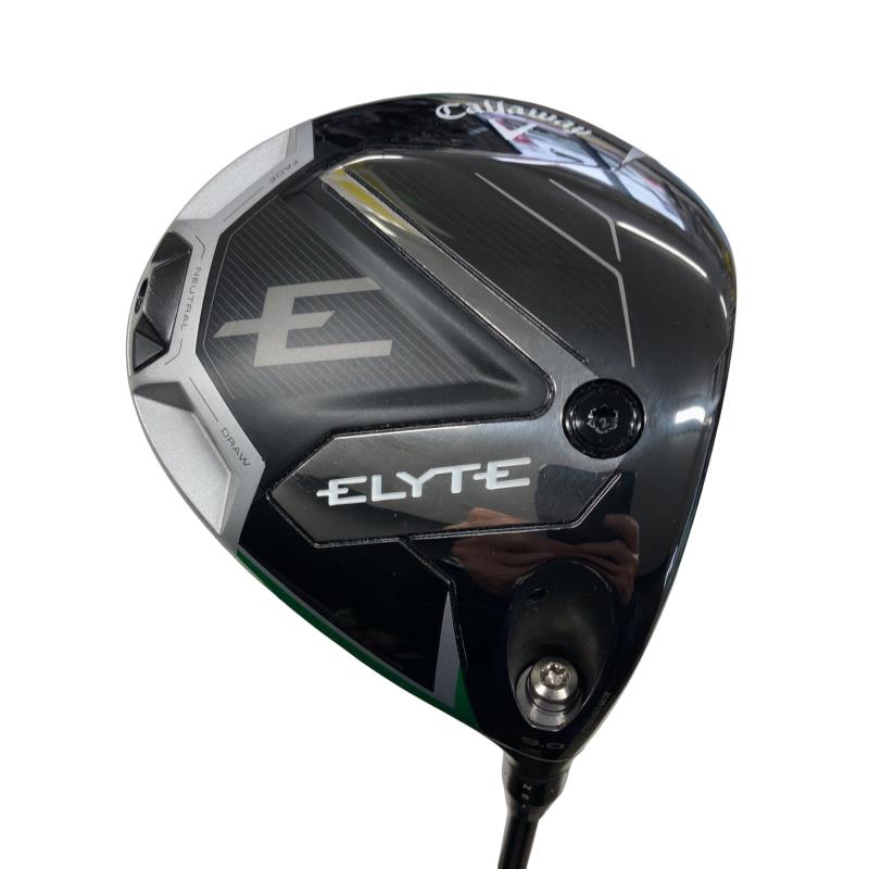 �d�k�x�s�d�@�@�X°