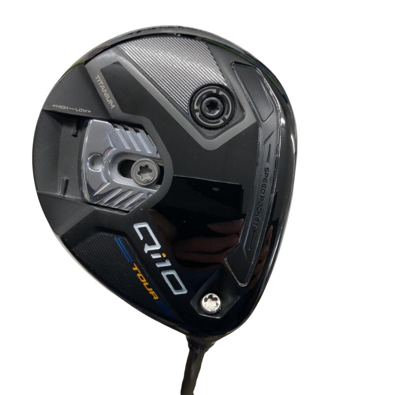 �p���P�O�@�s�n�t�q�@�T�v