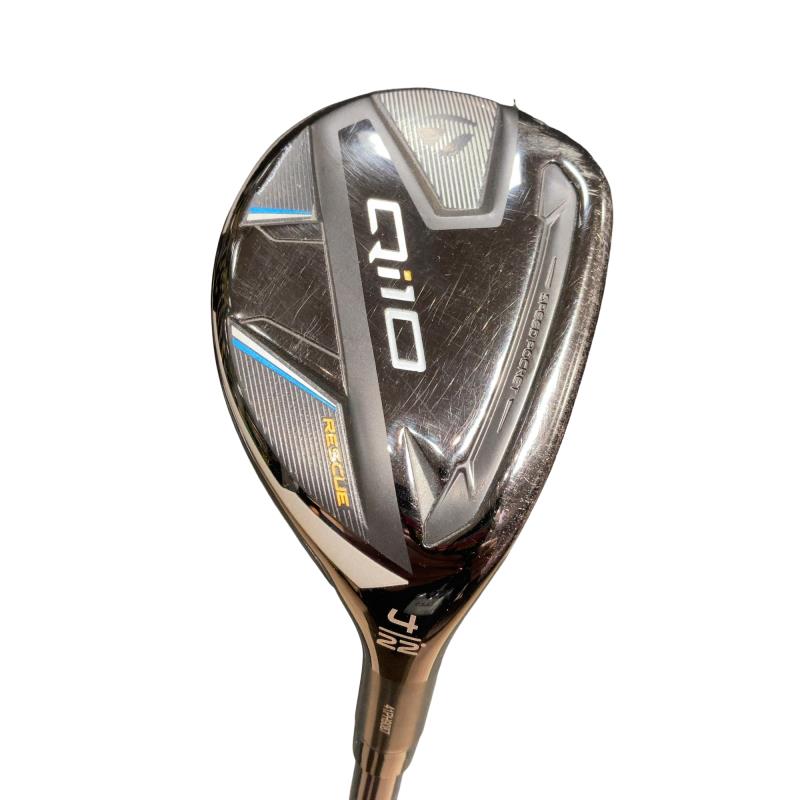 �p���P�O�@�t�S