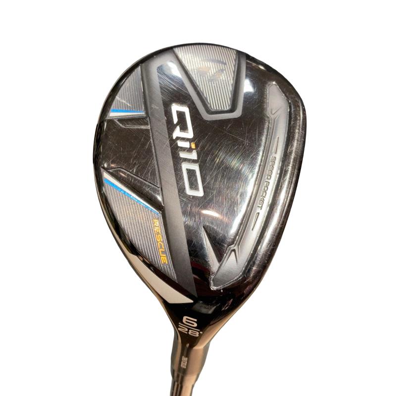 �p���P�O�@�t�U