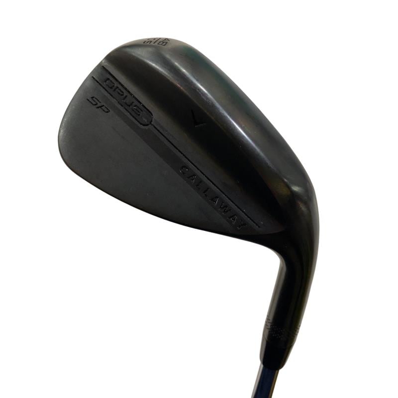 �n�o�t�r�@�r�o�@�u���b�N�@�S�W°�^�P�O°�r