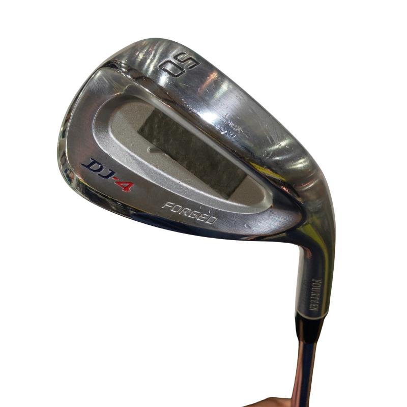 �c�i�|�S�@�T�O°