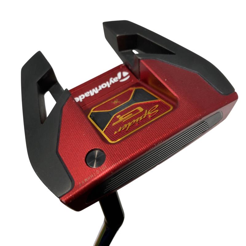 �r�����������@�f�s�@�q�d�c�@�X���[���X�����g�@�R�R�C���`