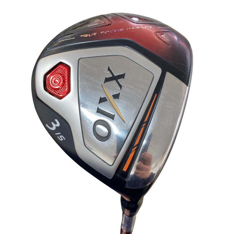 �w�w�h�n�i�Q�O�P�W�j�@�R�v�i���b�h�j