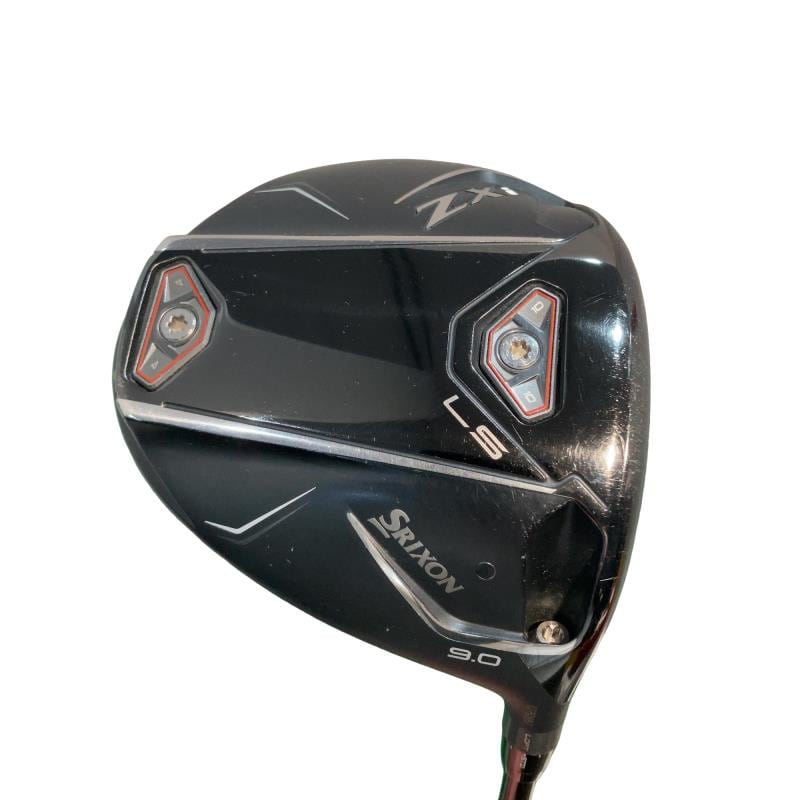 �r�q�h�w�n�m�@�y�w���@�k�r�@�@�X°