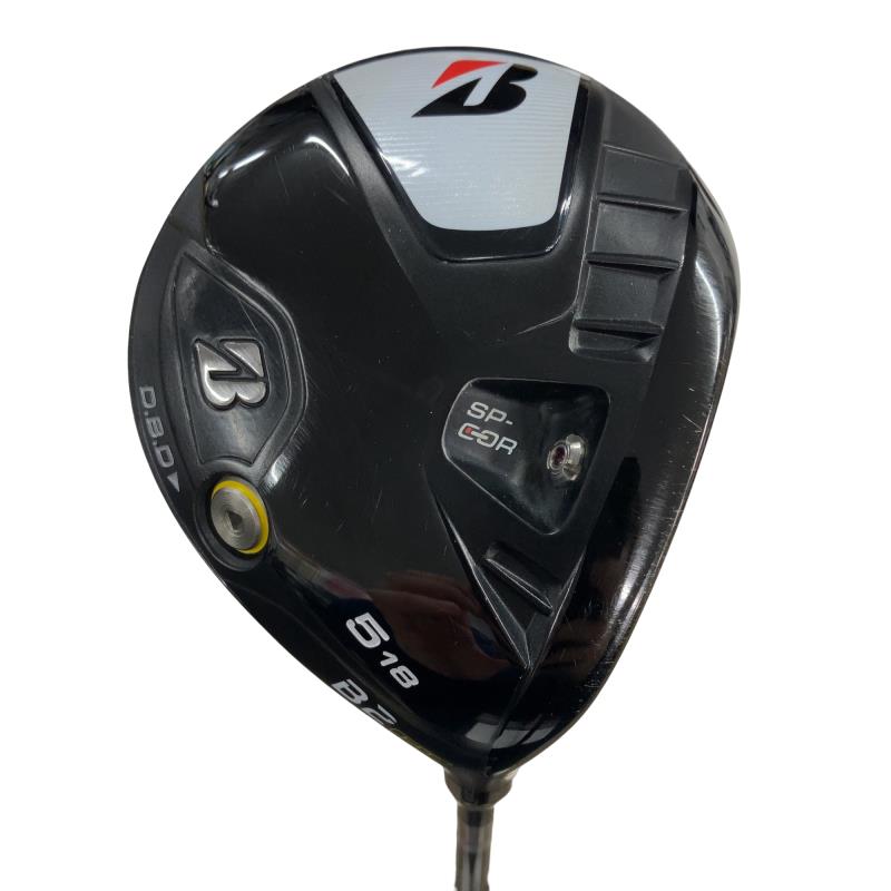 �a�q�h�c�f�d�r�s�n�m�d�@�a�Q�@�g�s�@�T�v