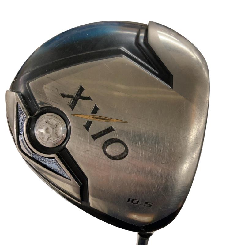 �w�w�h�n�i�Q�O�P�Q�j�@�P�O�D�T°