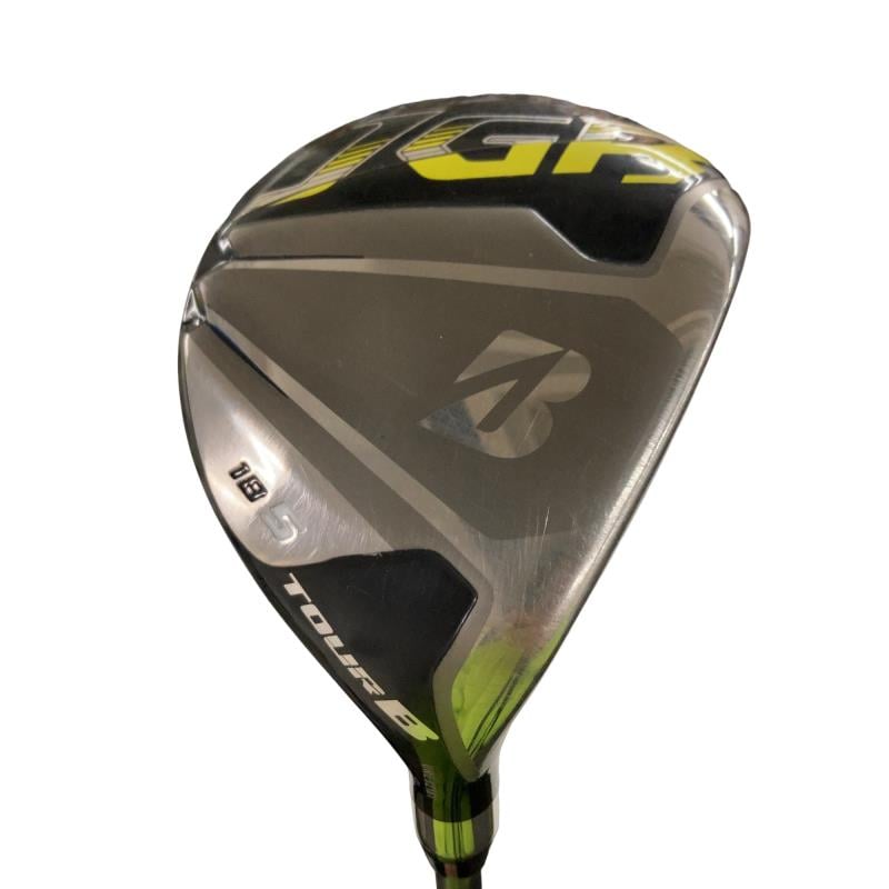 �s�n�t�q�@�a�@�i�f�q�@�T�v