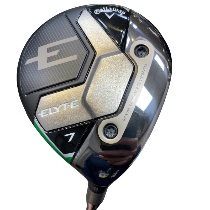 �d�k�x�s�d�@�@�V�v