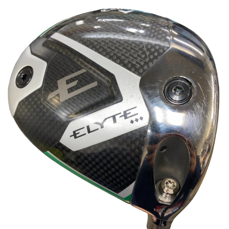 �d�k�x�s�d�@�������@�P�O�D�T°