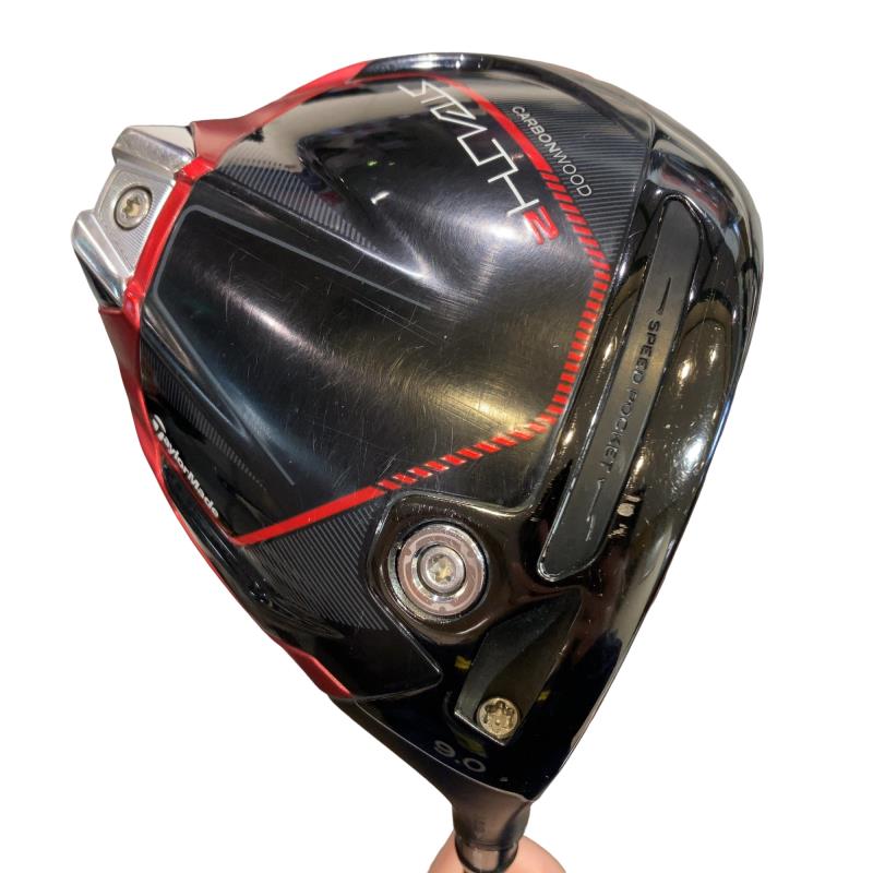 �r�s�d�`�k�s�g�Q�@�@�X°