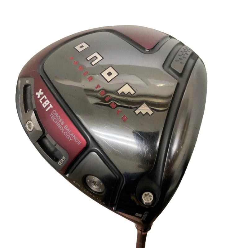 �n�m�n�e�e�i�Q�O�Q�S�j�@�`�j�`�@�P�O�D�T°