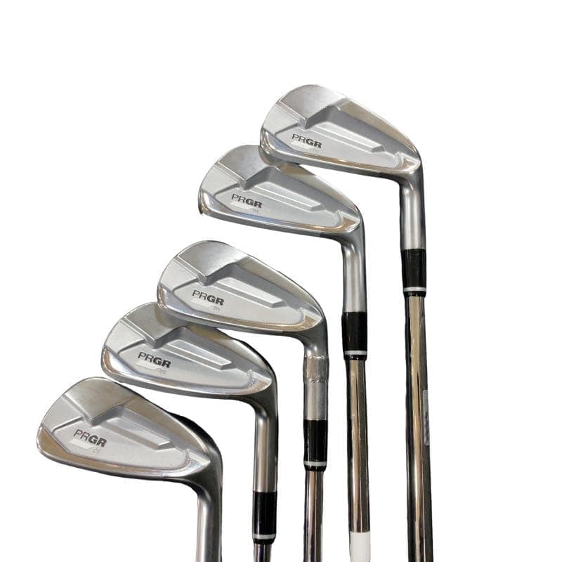 �o�q�f�q�@�O�P�i�Q�O�Q�R�j�@�T�r�i���{���F�T�{�Z�b�g�j