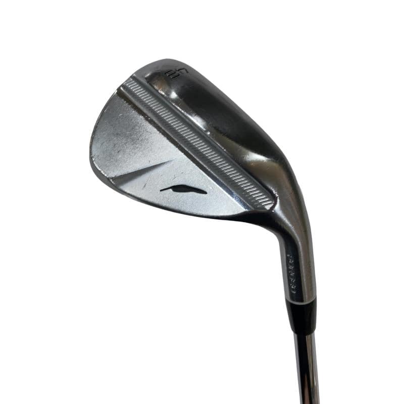 �q�l�|���@�j�b�P���N�������b�L�i�p�[���T�e���j�@�S�W°