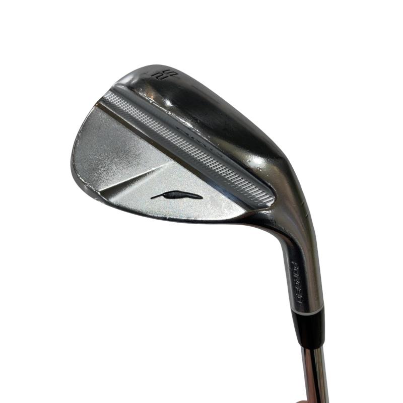 �q�l�|���@�j�b�P���N�������b�L�i�p�[���T�e���j�@�T�Q°