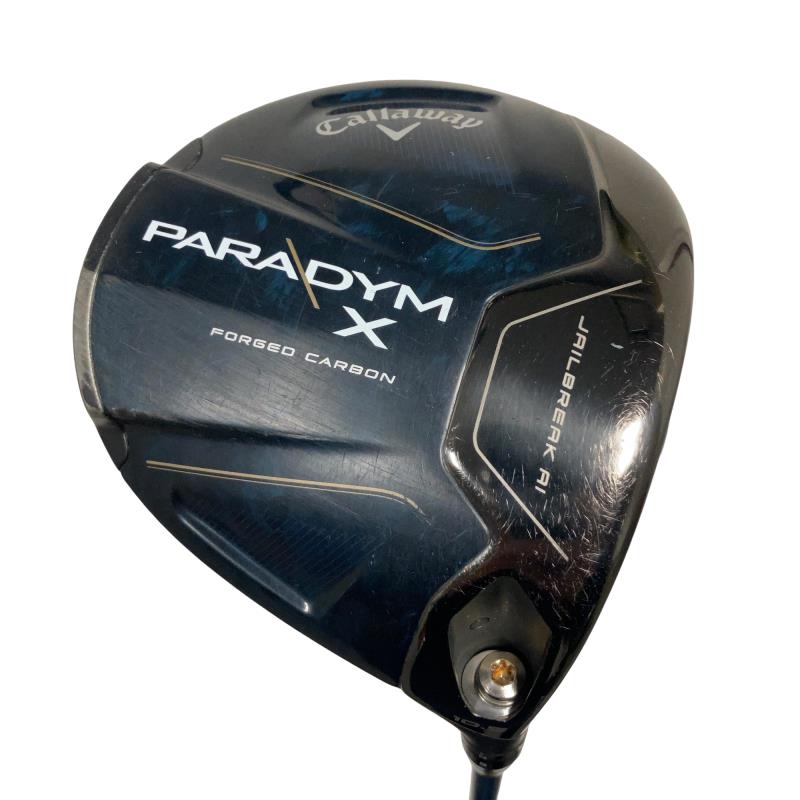 �o�`�q�`�c�x�l�@�w�@�P�O�D�T°