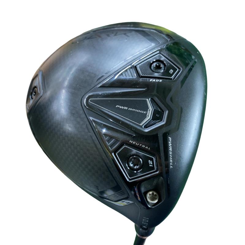 �����������@�c�`�q�j�r�o�d�d�c�@�k�r�@�P�O�D�T°