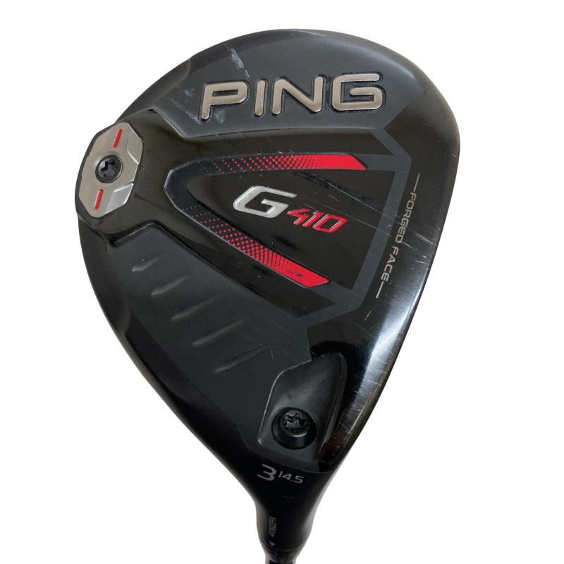 �f�S�P�O�@�R�v