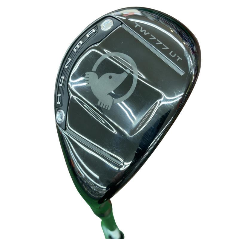 �s�n�t�q�@�v�n�q�k�c�@�s�v�V�V�V�@�t�U