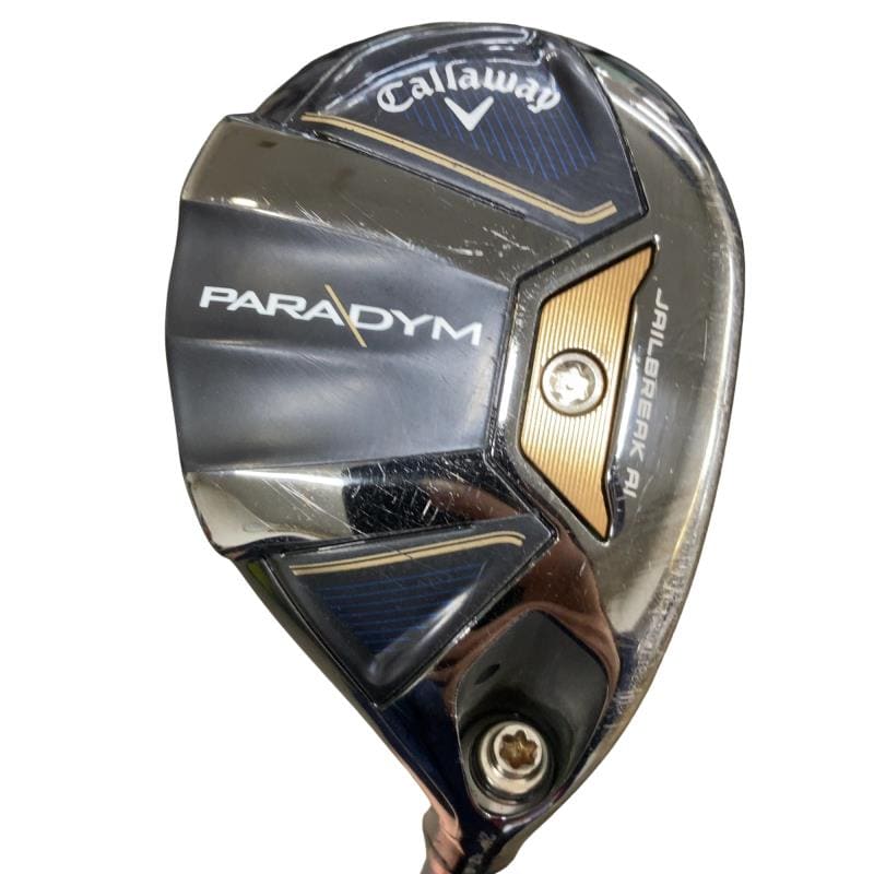 �o�`�q�`�c�x�l�@�Q�P°