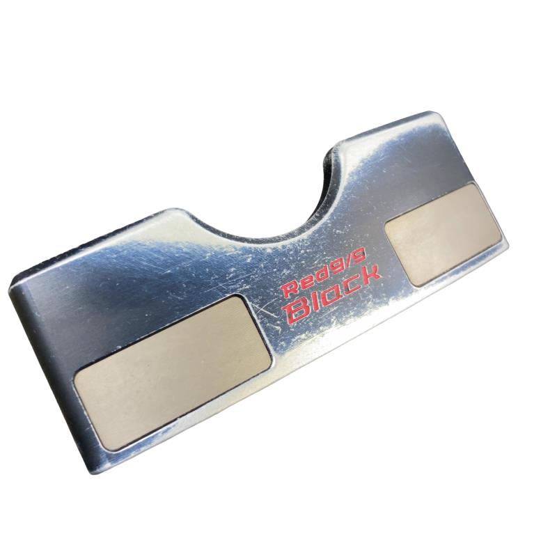 �q�����@�X�^�X�@�a���������@�R�S�C���`