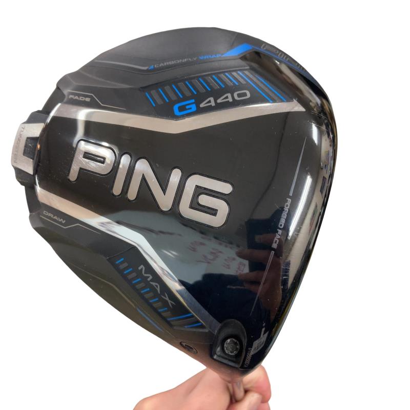 �f�S�S�O�@�l�`�w�@�@�X°