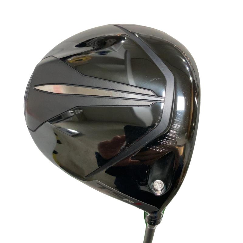 �s�r�q�P�@�P�O°